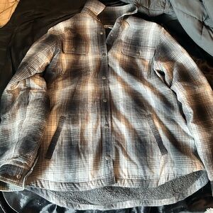 Carhartt XXL Jacket
